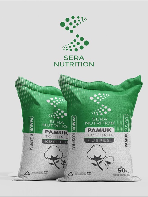 Pamuk Tohumu Küspesi